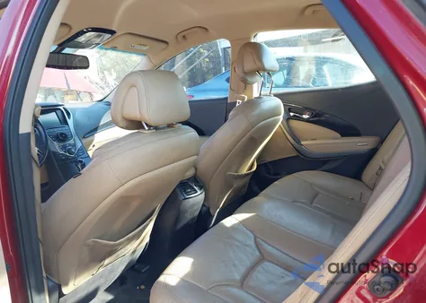 2013 Hyundai Azera from USA, damaged, VIN KMHFG4JG9DA227109